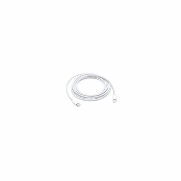 APPLE USB-C nabíjecí kabel (2 m)