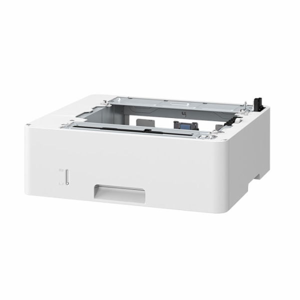 Canon příslušenství PAPER FEEDER PF-AH1