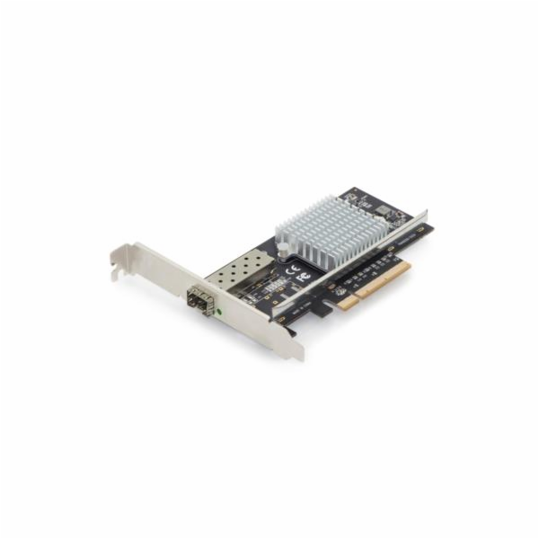 Digitus 10G SFP+ PCIe