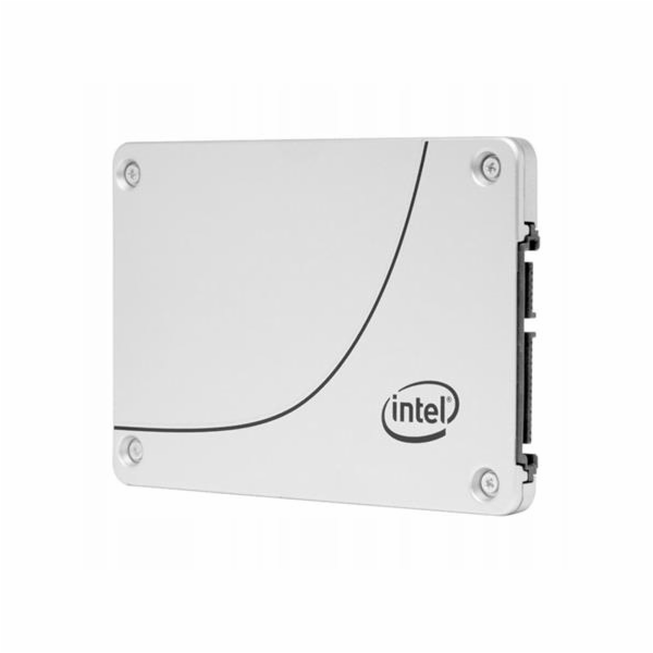 SSD Solidigm (Intel) S4610 1.92TB SATA 2.5" SSDSC2KG019T8...