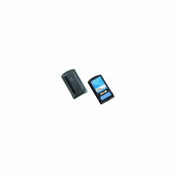 Baterie Zebra 5200 mAh MC33