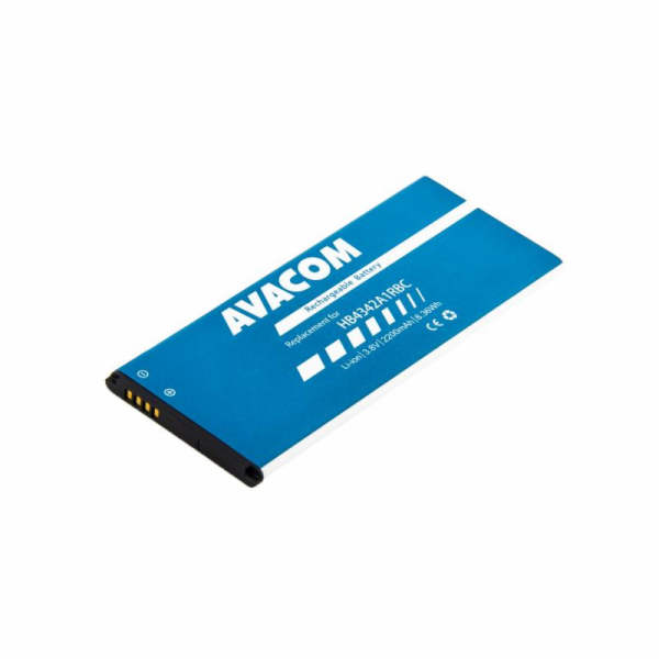 Avacom GSHU-Y6II-S2200