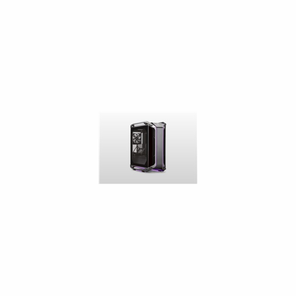 Cooler Master COSMOS C700M MCC-C700M-MG5N-S00