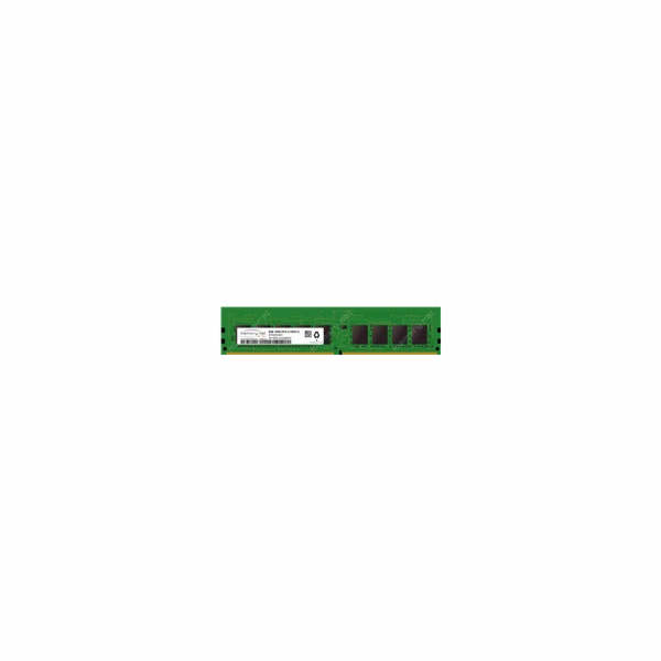 HPE 8GB (1x8GB) Single Rank x8 DDR4-2666 CAS-19-19-19 Unb...