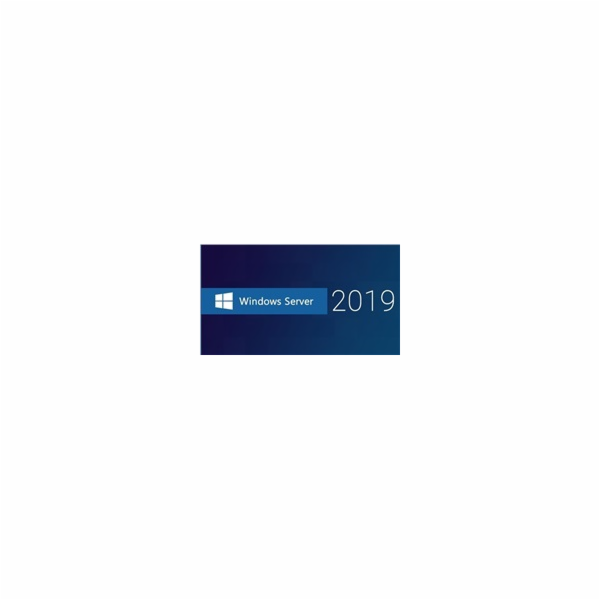 Win Server CAL 2019 (10 User)