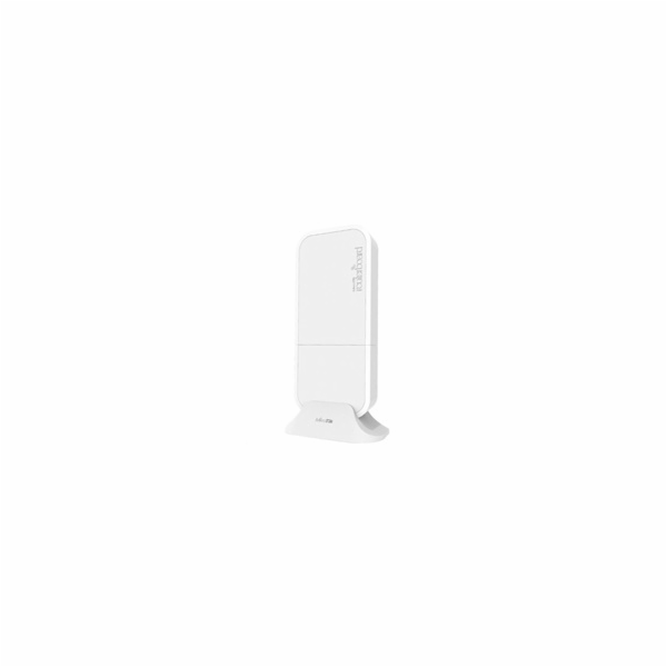 Přístupový bod MikroTik wAP ac LTE (RBwAPGR-5HacD2HnD&R11...