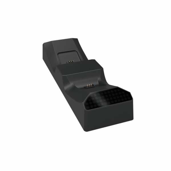 Hori XONE/XSX Dual Charging Station