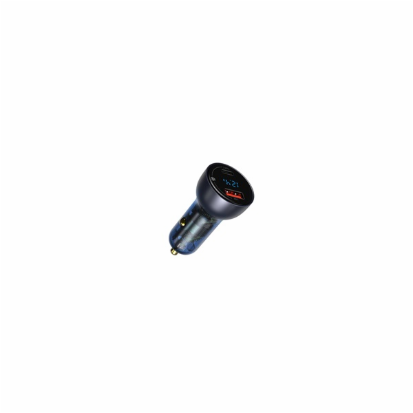Baseus TZCCKX-0G Nabíječka