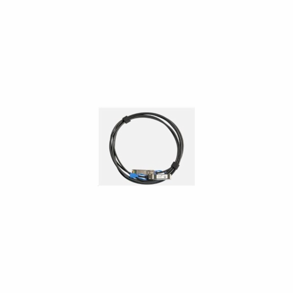 MikroTik XS+DA0001, Direct Attach Cable, SFP/SFP+/SFP28, ...