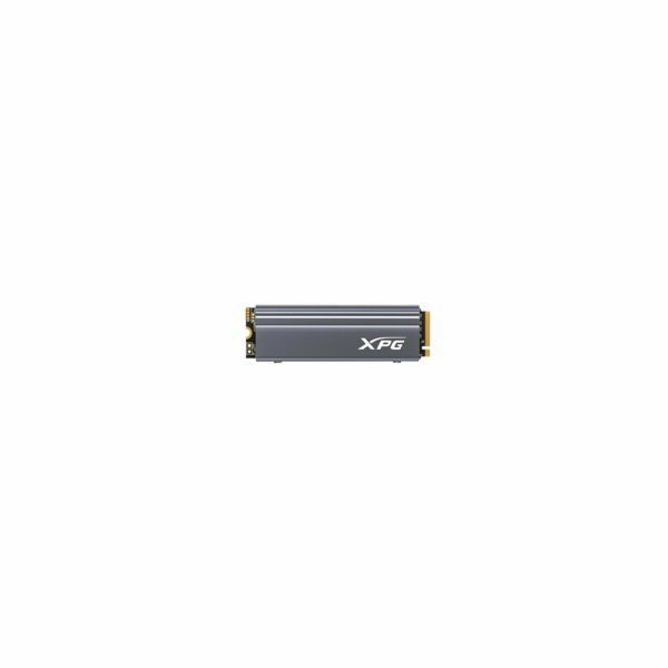 ADATA XPG GAMMIX S70 BLADE 2TB SSD / Interní / PCIe Gen4x...