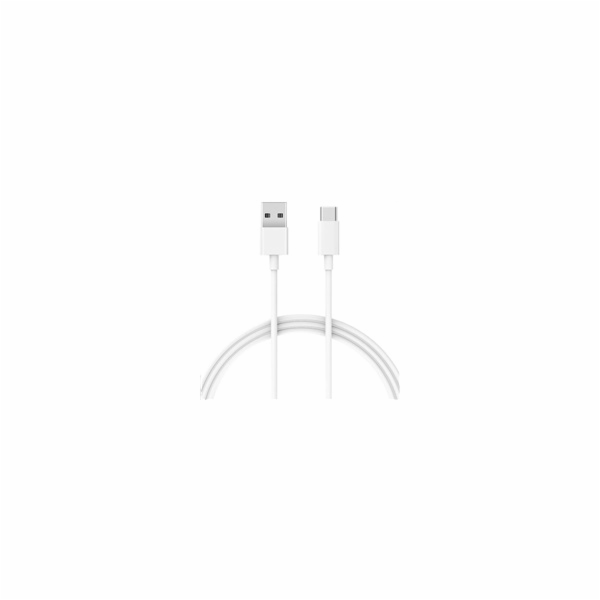 Xiaomi Mi USB-C na Lightning