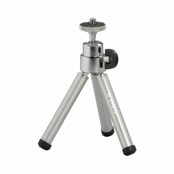Cullmann Alpha 15