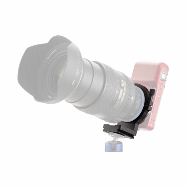 Novoflex Adapter obojek pro NEX Adapter