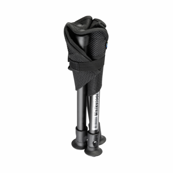 Walkstool Comfort 45 L
