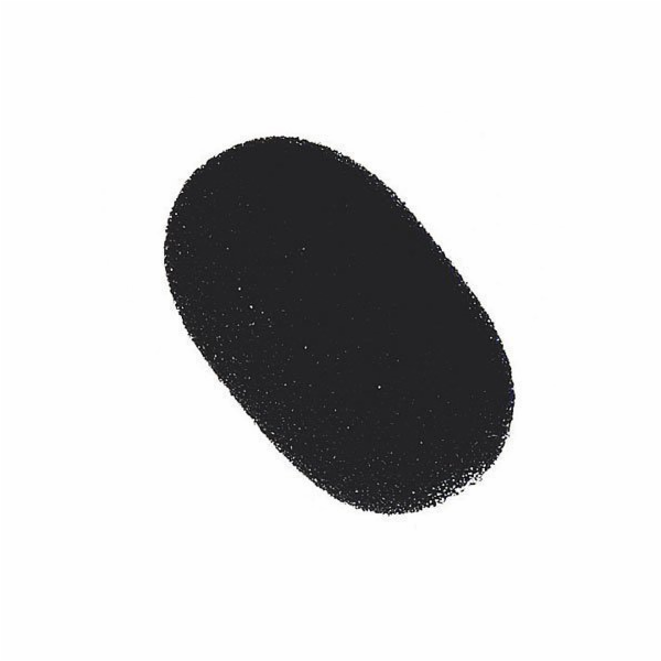Jabra Wind screen, foam - GN 2100, GN 9120
