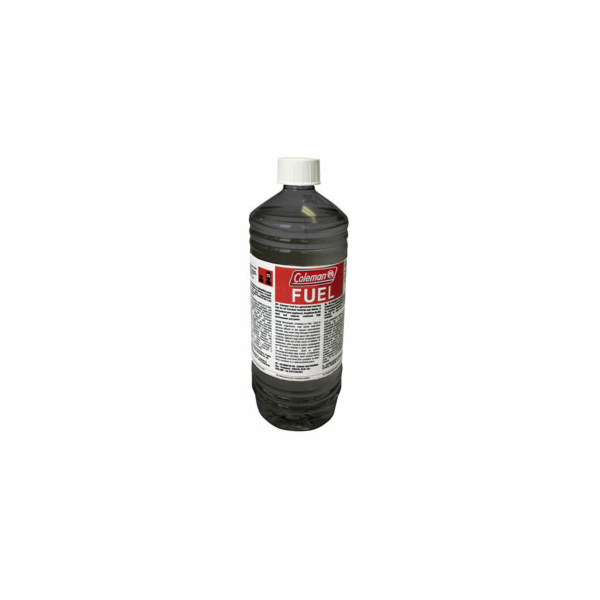 Fuel, Katalytbenzin, Brennstoff