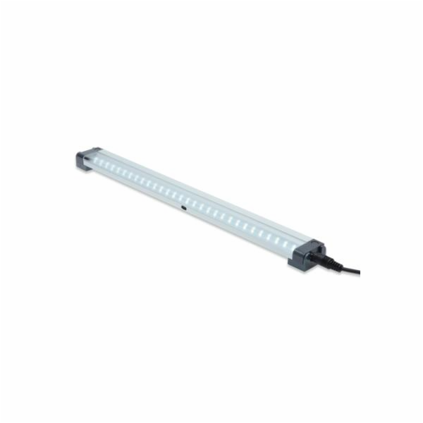 DIGITUS Svítidlo LED, se spínačem pro automatický režim d...