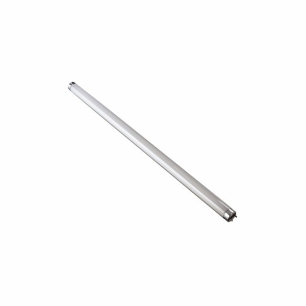 SUNLIKE trubice 230V/36W