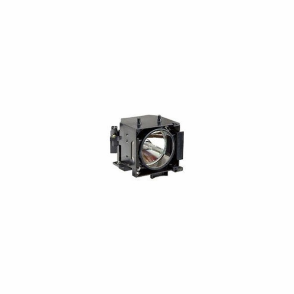 EPSON Lamp Unit ELPLP89