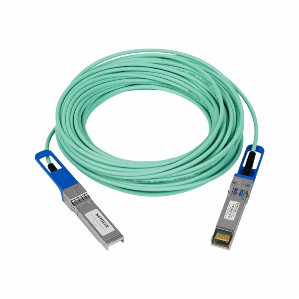 NETGEAR - Kabel 10GBase pro přímé připojení - SFP+ (M) do...