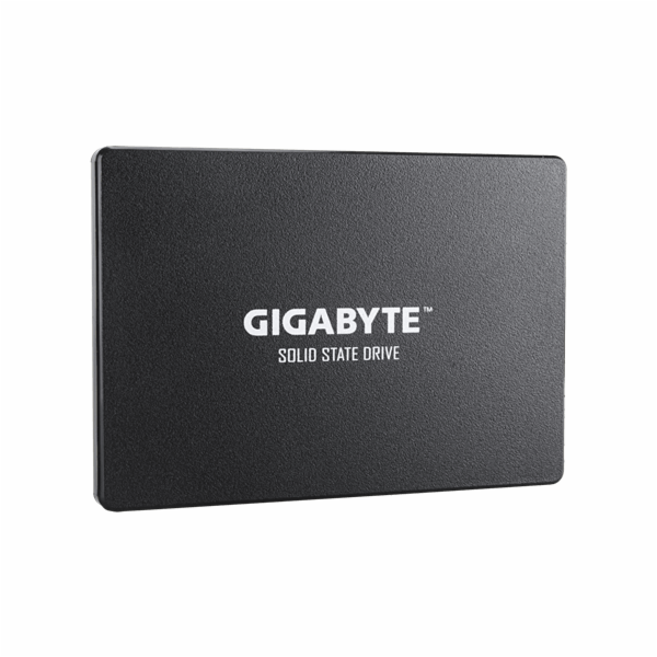 GIGABYTE SSD 1TB