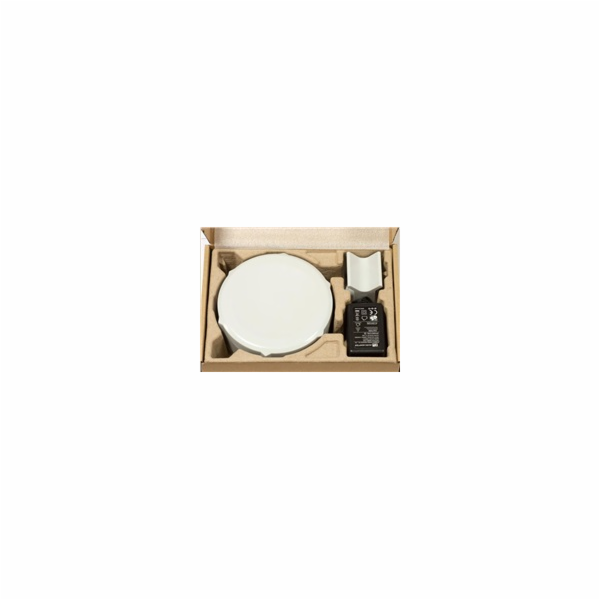 MikroTik RBSXTG-5HPnD-SAr2, 802.11a/n (5GHz), 1x GbE RJ-4...