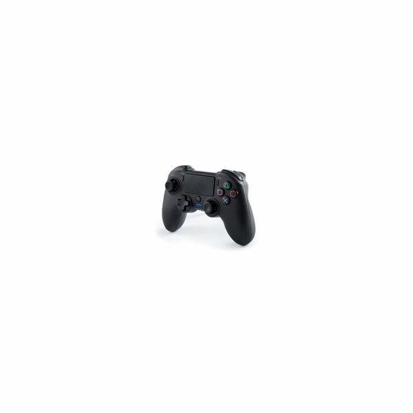 Bezdrátový gamepad NACON ASYMMETRIC PS4