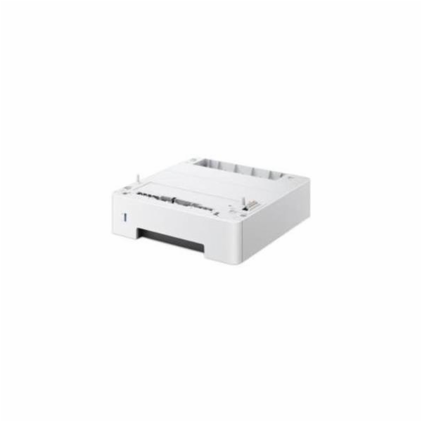 Zásobník papíru Kyocera PF-1100, podávání papíru