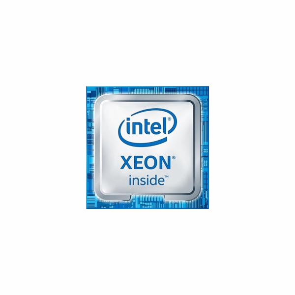 INTEL Xeon (16-core) W-3245 3,2GHZ/22MB/FCLGA3647/bez chl...