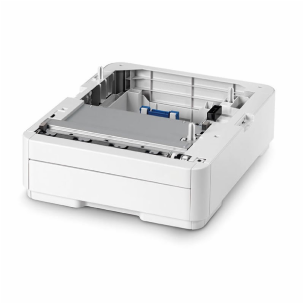 OKI Papierzufuhr 47074403