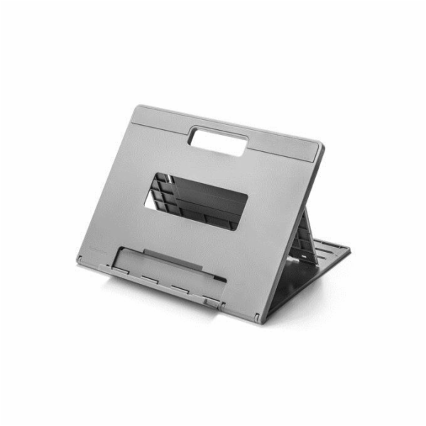 Kensington SmartFit Easy RiserGo 17, stojan