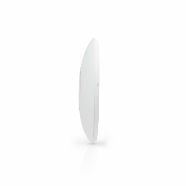 WiFi router Ubiquiti Networks UniFi AP AC PRO stropní, ve...