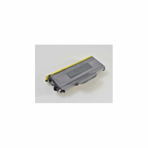 Peach Toner Saver Pack 111818