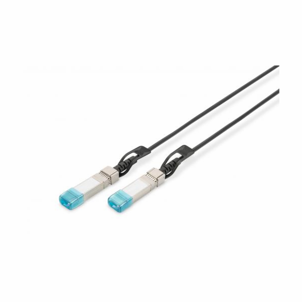 Digitus SFP+ 10G 7m DAC cable