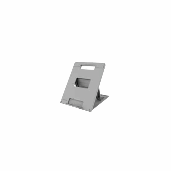 Kensington Easy Riser K50421EU Kensington Chladicí stoján...
