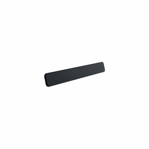Logitech MX PALM REST