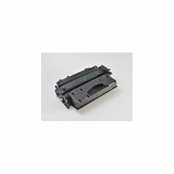 Peach&nbsp;toner&nbsp;černý&nbsp;110252