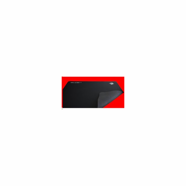 MadCatz G.L.I.D.E. 16, 32 x 27 cm (SGSNNS16BL000-0) černá...