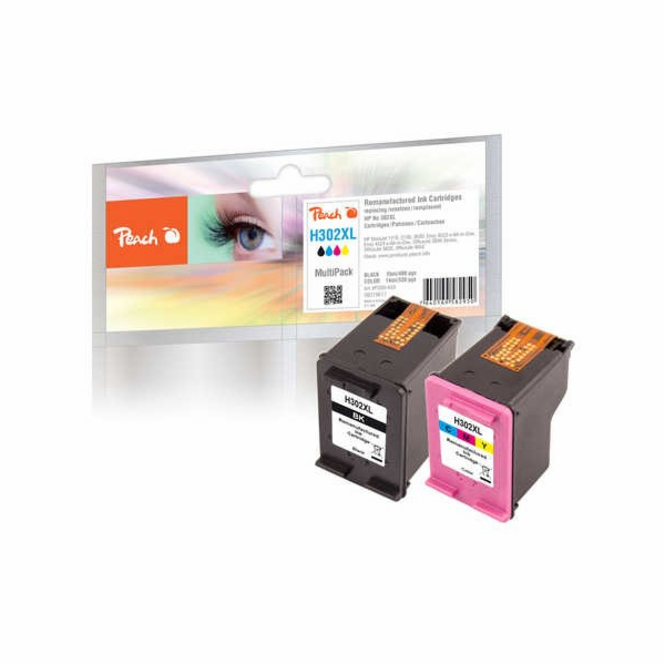 Peach PI300-659 toner