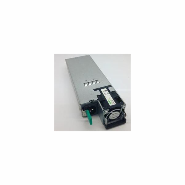 INTEL 1300W AC CRPS 80+ Titanium efficiency power supply ...