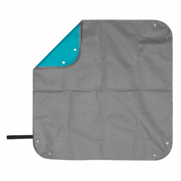 Gardena City Gardening Plant Mat S
