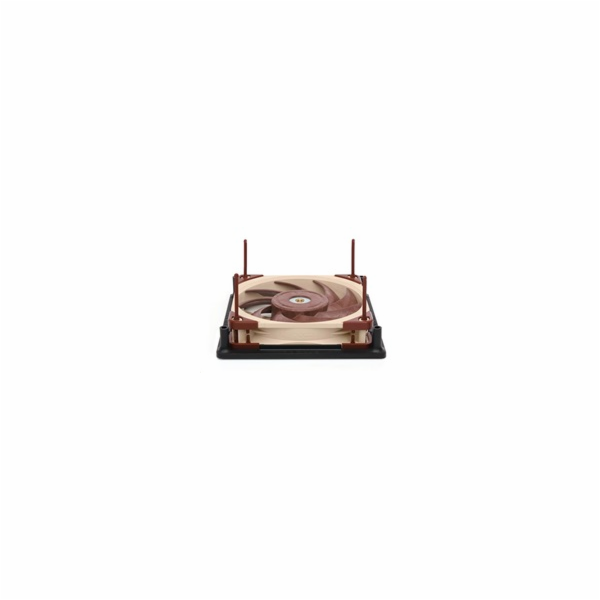 Noctua NA-SFMA1 počítačové chlazení Univerzální Sada pro ...