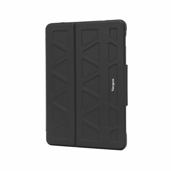 Targus Pro-Tek - Pouzdro s klopou pro tablet - polyuretan...