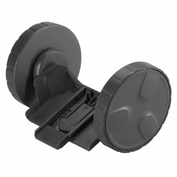 GARDENA 09861-20 Nůžky na trávu pojízdný Vhodné pro (nůžk...