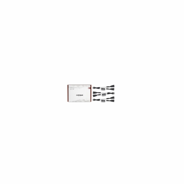 NOCTUA NA-SYC1 chromax.white