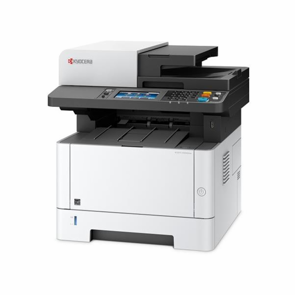 Kyocera ECOSYS M2640idw, Multifunktionsdrucker