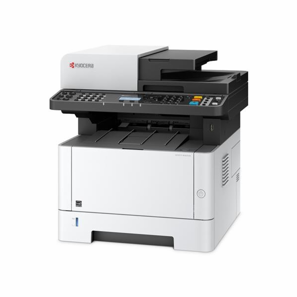 Kyocera ECOSYS M2635dn, multifunkční tiskárna