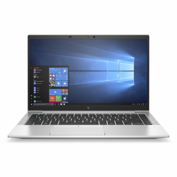 Kensington opěrka zápěstí ErgoSoft pro nízké, kompaktní k...