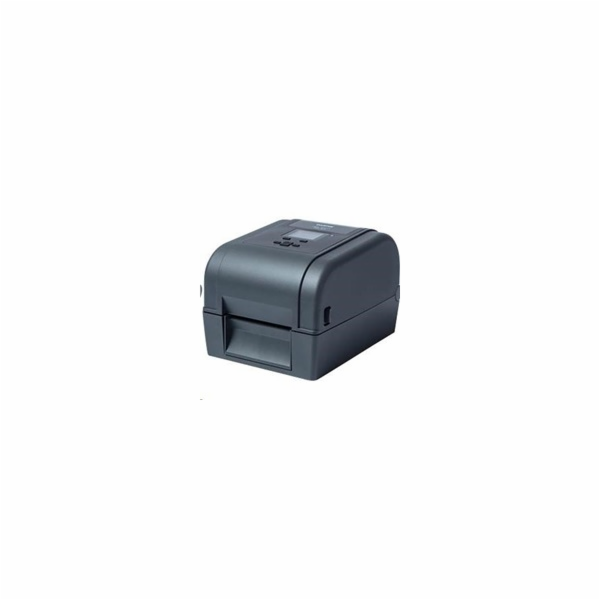 Brother TD-4650TNWBR
