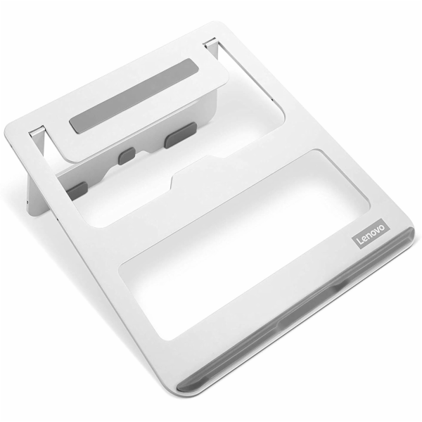 Lenovo stojan CONS Přenosný hliníkový na notebook